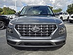 New 2026 HYUNDAI VENUE SEL in PLANTATION, FLORIDA (Photo 3)