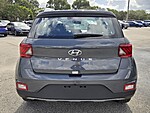 New 2026 HYUNDAI VENUE SEL in PLANTATION, FLORIDA (Photo 4)