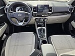 New 2026 HYUNDAI VENUE SEL in PLANTATION, FLORIDA (Photo 7)