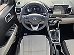 New 2026 HYUNDAI VENUE SEL in PLANTATION, FLORIDA (Photo 8)