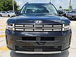 New 2026 HYUNDAI SANTA FE SEL in PLANTATION, FLORIDA (Photo 3)