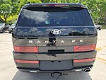 New 2026 HYUNDAI SANTA FE SEL in PLANTATION, FLORIDA (Photo 4)
