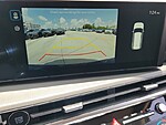 New 2026 HYUNDAI SANTA FE SEL in PLANTATION, FLORIDA (Photo 9)