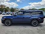 New 2026 HYUNDAI SANTA FE SEL in PLANTATION, FLORIDA (Photo 2)