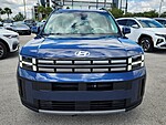 New 2026 HYUNDAI SANTA FE SEL in PLANTATION, FLORIDA (Photo 3)