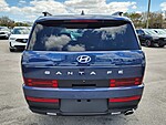 New 2026 HYUNDAI SANTA FE SEL in PLANTATION, FLORIDA (Photo 4)