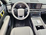 New 2026 HYUNDAI SANTA FE SEL in PLANTATION, FLORIDA (Photo 7)
