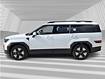 New 2026 HYUNDAI SANTA FE HYBRID SEL in PLANTATION, FLORIDA (Photo 2)