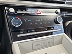New 2026 HYUNDAI SANTA FE HYBRID SEL in PLANTATION, FLORIDA (Photo 8)
