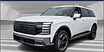New 2026 HYUNDAI PALISADE LIMITED in PLANTATION, FLORIDA