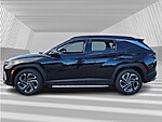 New 2026 HYUNDAI TUCSON LIMITED in PLANTATION, FLORIDA (Photo 2)