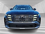 New 2026 HYUNDAI TUCSON LIMITED in PLANTATION, FLORIDA (Photo 3)