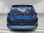 New 2026 HYUNDAI TUCSON LIMITED in PLANTATION, FLORIDA (Photo 4)