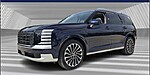 New 2026 HYUNDAI PALISADE CALLIGRAPHY in PLANTATION, FLORIDA