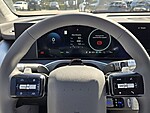 New 2026 HYUNDAI IONIQ 9 S in PLANTATION, FLORIDA (Photo 12)