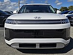 New 2026 HYUNDAI IONIQ 9 S in PLANTATION, FLORIDA (Photo 3)