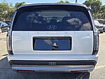 New 2026 HYUNDAI IONIQ 9 S in PLANTATION, FLORIDA (Photo 4)
