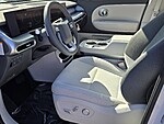 New 2026 HYUNDAI IONIQ 9 S in PLANTATION, FLORIDA (Photo 5)