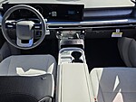 New 2026 HYUNDAI IONIQ 9 S in PLANTATION, FLORIDA (Photo 7)