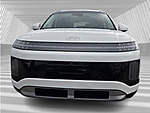 New 2026 HYUNDAI IONIQ 9 PERFORMANCE LIMITED in PLANTATION, FLORIDA (Photo 2)