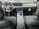 New 2026 HYUNDAI IONIQ 9 PERFORMANCE LIMITED in PLANTATION, FLORIDA (Photo 7)