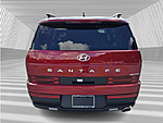 New 2026 HYUNDAI SANTA FE SEL in PLANTATION, FLORIDA (Photo 4)