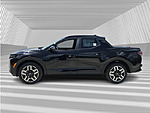 New 2026 HYUNDAI SANTA CRUZ LIMITED in PLANTATION, FLORIDA (Photo 2)