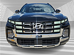 New 2026 HYUNDAI SANTA CRUZ LIMITED in PLANTATION, FLORIDA (Photo 3)