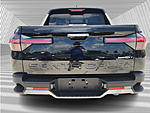 New 2026 HYUNDAI SANTA CRUZ LIMITED in PLANTATION, FLORIDA (Photo 4)