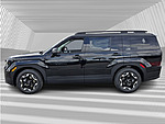 New 2026 HYUNDAI SANTA FE SEL in PLANTATION, FLORIDA (Photo 2)