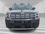 New 2026 HYUNDAI SANTA FE SEL in PLANTATION, FLORIDA (Photo 3)