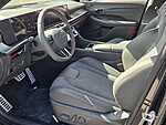 New 2026 HYUNDAI SONATA N LINE in PLANTATION, FLORIDA (Photo 5)