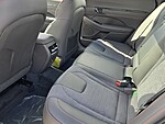 New 2026 HYUNDAI SONATA N LINE in PLANTATION, FLORIDA (Photo 6)