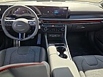 New 2026 HYUNDAI SONATA N LINE in PLANTATION, FLORIDA (Photo 7)