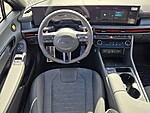 New 2026 HYUNDAI SONATA N LINE in PLANTATION, FLORIDA (Photo 8)