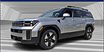 New 2026 HYUNDAI SANTA FE HYBRID SEL in PLANTATION, FLORIDA