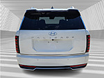 New 2026 HYUNDAI PALISADE HYBRID CALLIGRAPHY in PLANTATION, FLORIDA (Photo 4)