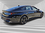 New 2026 HYUNDAI SONATA N LINE in PLANTATION, FLORIDA (Photo 4)