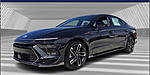 New 2026 HYUNDAI SONATA N LINE in PLANTATION, FLORIDA