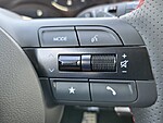 New 2026 HYUNDAI SONATA N LINE in PLANTATION, FLORIDA (Photo 11)