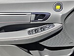 New 2026 HYUNDAI SONATA N LINE in PLANTATION, FLORIDA (Photo 13)