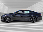 New 2026 HYUNDAI SONATA N LINE in PLANTATION, FLORIDA (Photo 2)