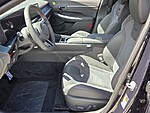 New 2026 HYUNDAI SONATA N LINE in PLANTATION, FLORIDA (Photo 5)