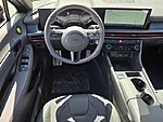 New 2026 HYUNDAI SONATA N LINE in PLANTATION, FLORIDA (Photo 6)