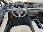 New 2026 HYUNDAI SONATA SEL in PLANTATION, FLORIDA (Photo 7)