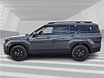 New 2026 HYUNDAI SANTA FE XRT in PLANTATION, FLORIDA (Photo 2)