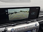New 2026 HYUNDAI KONA SEL in PLANTATION, FLORIDA (Photo 10)