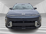 New 2026 HYUNDAI KONA SEL in PLANTATION, FLORIDA (Photo 3)