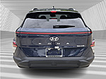 New 2026 HYUNDAI KONA SEL in PLANTATION, FLORIDA (Photo 4)