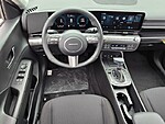 New 2026 HYUNDAI KONA SEL in PLANTATION, FLORIDA (Photo 7)